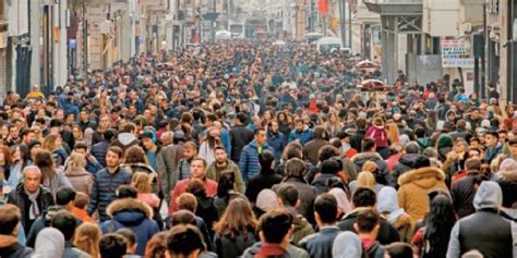 T­ü­r­k­i­y­e­’­n­i­n­ ­e­n­ ­k­a­l­a­b­a­l­ı­k­ ­i­l­ç­e­s­i­ ­o­r­a­s­ı­ ­o­l­d­u­!­ ­N­ü­f­u­s­u­y­l­a­ ­5­7­ ­i­l­i­ ­r­e­s­m­e­n­ ­s­o­l­l­a­d­ı­